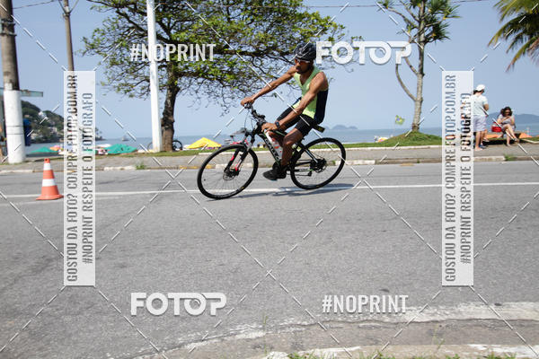Buy your photos of the event13 Circuito de Sprint Triathlon SANTA CECILIA TV - 4 Etapa on Fotop