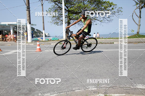 Buy your photos of the event13 Circuito de Sprint Triathlon SANTA CECILIA TV - 4 Etapa on Fotop