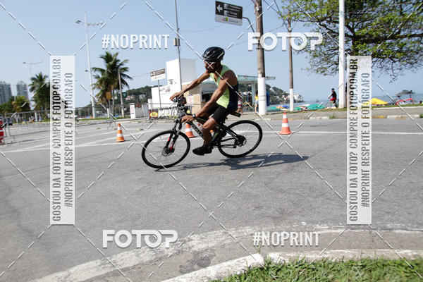 Buy your photos of the event13 Circuito de Sprint Triathlon SANTA CECILIA TV - 4 Etapa on Fotop