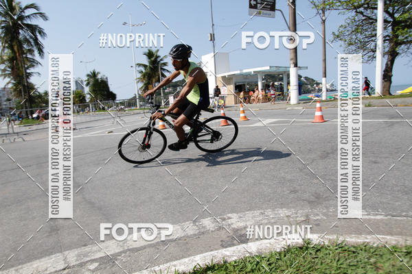 Buy your photos of the event13 Circuito de Sprint Triathlon SANTA CECILIA TV - 4 Etapa on Fotop