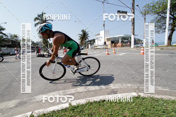 Buy your photos of the event13 Circuito de Sprint Triathlon SANTA CECILIA TV - 4 Etapa on Fotop