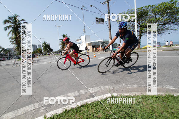 Buy your photos of the event13 Circuito de Sprint Triathlon SANTA CECILIA TV - 4 Etapa on Fotop