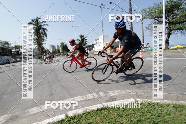 Buy your photos of the event13 Circuito de Sprint Triathlon SANTA CECILIA TV - 4 Etapa on Fotop