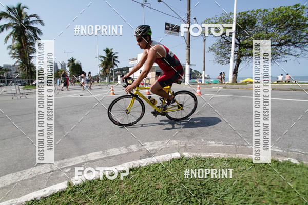 Buy your photos of the event13 Circuito de Sprint Triathlon SANTA CECILIA TV - 4 Etapa on Fotop