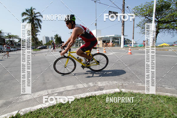 Buy your photos of the event13 Circuito de Sprint Triathlon SANTA CECILIA TV - 4 Etapa on Fotop