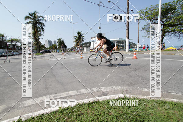Buy your photos of the event13 Circuito de Sprint Triathlon SANTA CECILIA TV - 4 Etapa on Fotop
