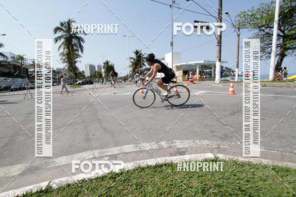 Buy your photos of the event13 Circuito de Sprint Triathlon SANTA CECILIA TV - 4 Etapa on Fotop