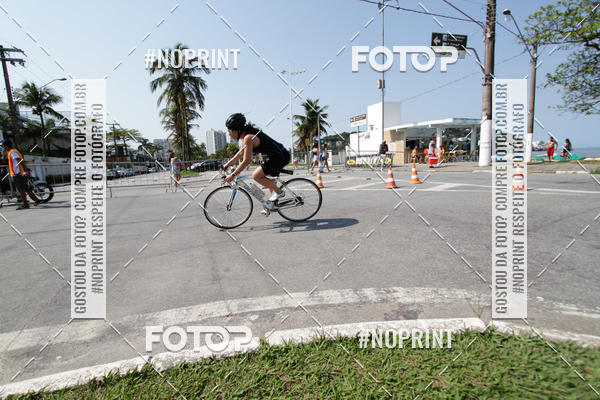 Buy your photos of the event13 Circuito de Sprint Triathlon SANTA CECILIA TV - 4 Etapa on Fotop