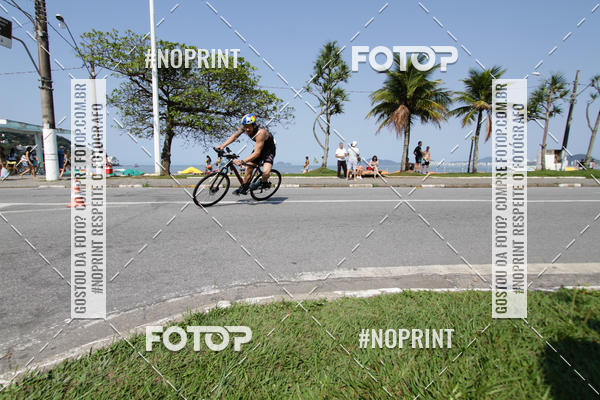 Buy your photos of the event13 Circuito de Sprint Triathlon SANTA CECILIA TV - 4 Etapa on Fotop