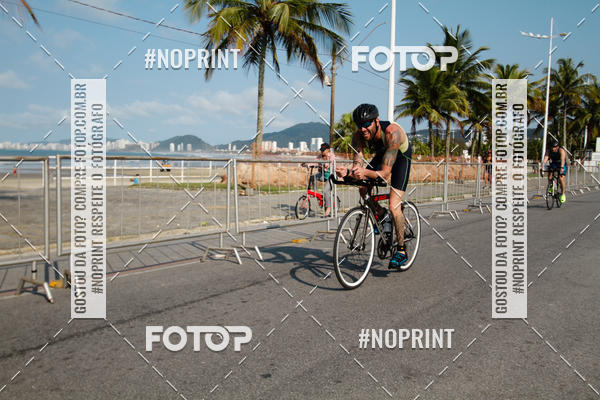 Compre as suas fotos do evento13 Circuito de Sprint Triathlon SANTA CECILIA TV - 4 Etapa no Fotop