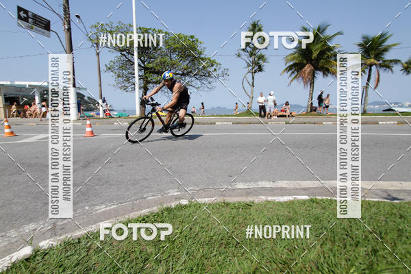 Buy your photos of the event13 Circuito de Sprint Triathlon SANTA CECILIA TV - 4 Etapa on Fotop