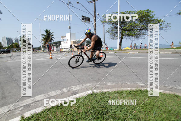 Buy your photos of the event13 Circuito de Sprint Triathlon SANTA CECILIA TV - 4 Etapa on Fotop