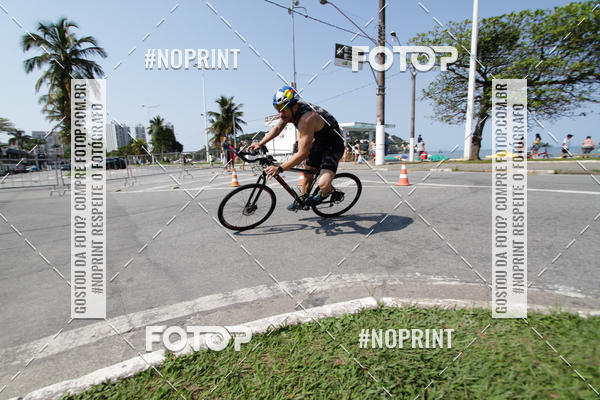 Buy your photos of the event13 Circuito de Sprint Triathlon SANTA CECILIA TV - 4 Etapa on Fotop