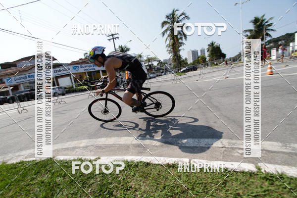 Buy your photos of the event13 Circuito de Sprint Triathlon SANTA CECILIA TV - 4 Etapa on Fotop