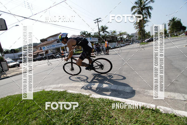 Buy your photos of the event13 Circuito de Sprint Triathlon SANTA CECILIA TV - 4 Etapa on Fotop