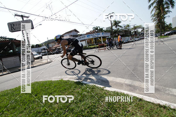 Buy your photos of the event13 Circuito de Sprint Triathlon SANTA CECILIA TV - 4 Etapa on Fotop