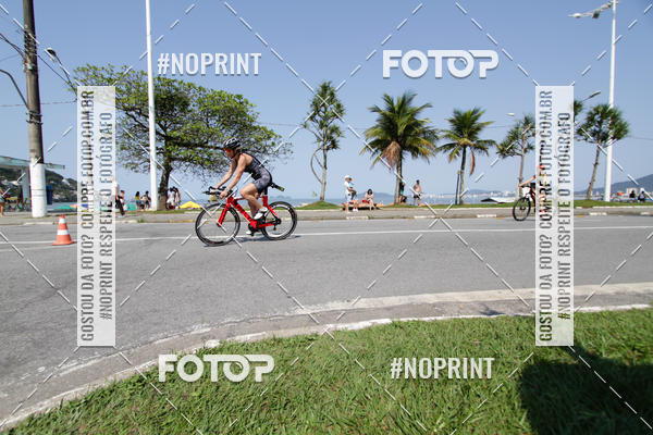 Buy your photos of the event13 Circuito de Sprint Triathlon SANTA CECILIA TV - 4 Etapa on Fotop