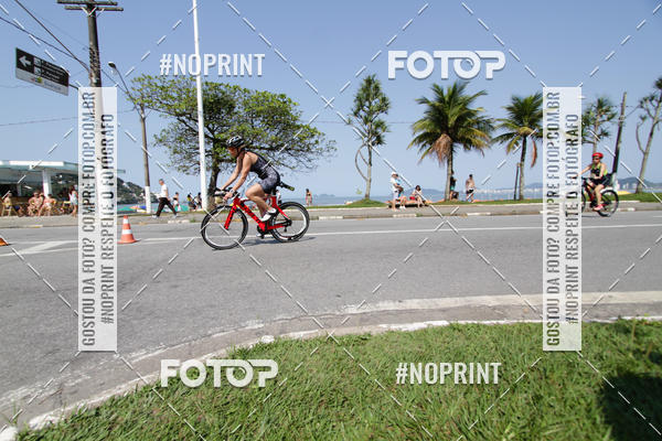 Buy your photos of the event13 Circuito de Sprint Triathlon SANTA CECILIA TV - 4 Etapa on Fotop