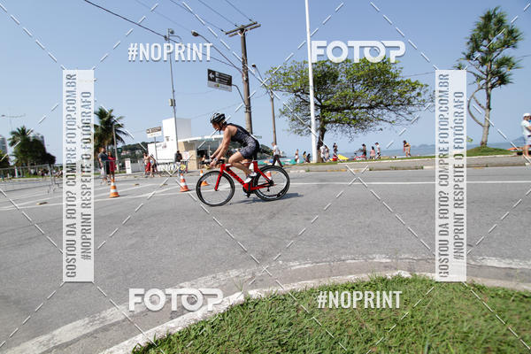 Buy your photos of the event13 Circuito de Sprint Triathlon SANTA CECILIA TV - 4 Etapa on Fotop