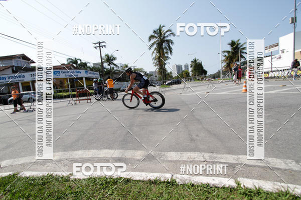 Buy your photos of the event13 Circuito de Sprint Triathlon SANTA CECILIA TV - 4 Etapa on Fotop