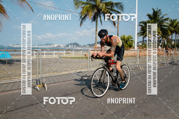 Compre as suas fotos do evento13 Circuito de Sprint Triathlon SANTA CECILIA TV - 4 Etapa no Fotop