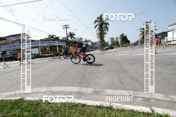 Buy your photos of the event13 Circuito de Sprint Triathlon SANTA CECILIA TV - 4 Etapa on Fotop