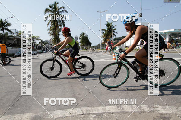 Buy your photos of the event13 Circuito de Sprint Triathlon SANTA CECILIA TV - 4 Etapa on Fotop