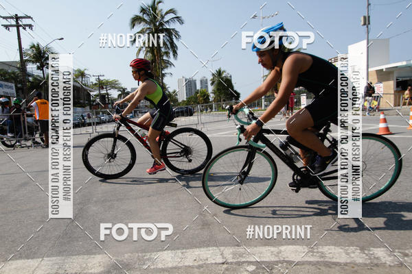 Buy your photos of the event13 Circuito de Sprint Triathlon SANTA CECILIA TV - 4 Etapa on Fotop