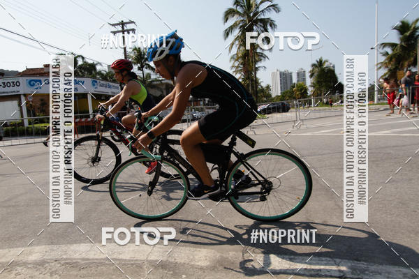 Buy your photos of the event13 Circuito de Sprint Triathlon SANTA CECILIA TV - 4 Etapa on Fotop