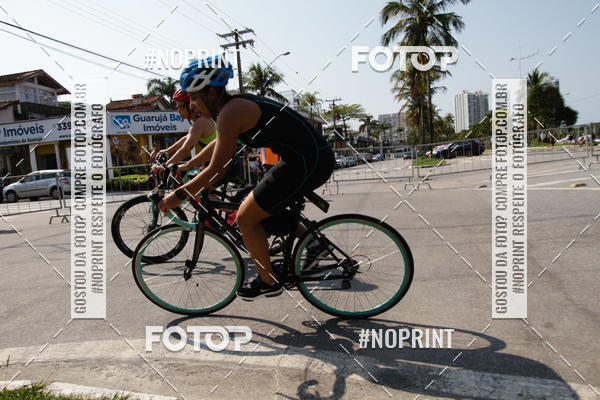 Buy your photos of the event13 Circuito de Sprint Triathlon SANTA CECILIA TV - 4 Etapa on Fotop