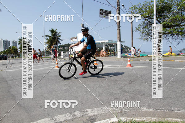Buy your photos of the event13 Circuito de Sprint Triathlon SANTA CECILIA TV - 4 Etapa on Fotop