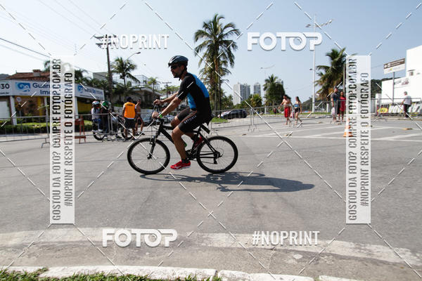 Buy your photos of the event13 Circuito de Sprint Triathlon SANTA CECILIA TV - 4 Etapa on Fotop