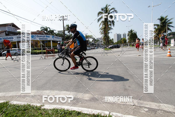 Buy your photos of the event13 Circuito de Sprint Triathlon SANTA CECILIA TV - 4 Etapa on Fotop