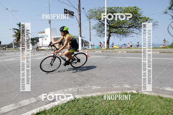 Buy your photos of the event13 Circuito de Sprint Triathlon SANTA CECILIA TV - 4 Etapa on Fotop