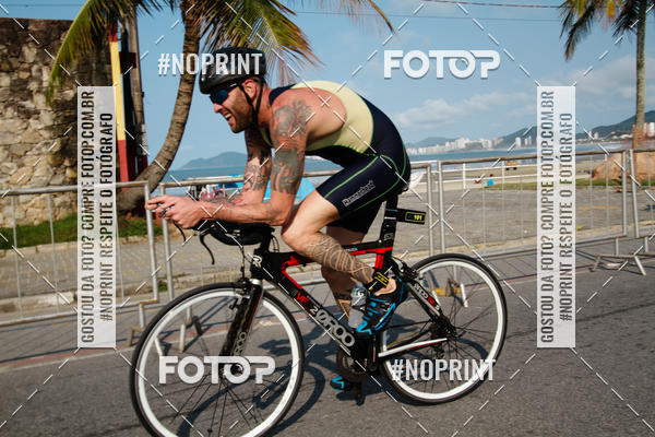 Compre as suas fotos do evento13 Circuito de Sprint Triathlon SANTA CECILIA TV - 4 Etapa no Fotop