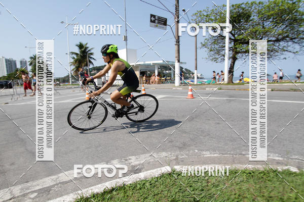Buy your photos of the event13 Circuito de Sprint Triathlon SANTA CECILIA TV - 4 Etapa on Fotop