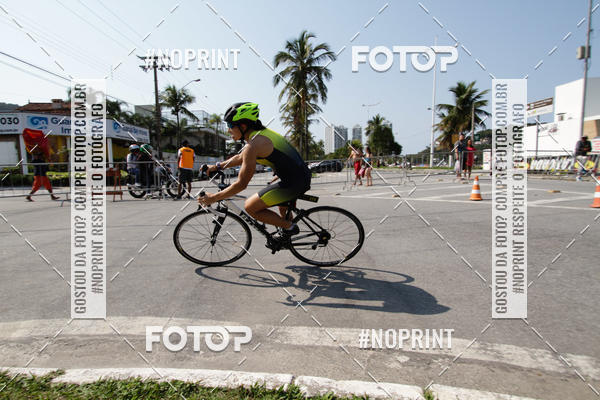 Buy your photos of the event13 Circuito de Sprint Triathlon SANTA CECILIA TV - 4 Etapa on Fotop