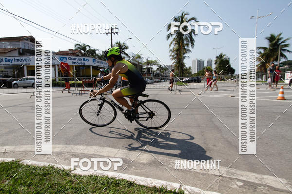 Buy your photos of the event13 Circuito de Sprint Triathlon SANTA CECILIA TV - 4 Etapa on Fotop