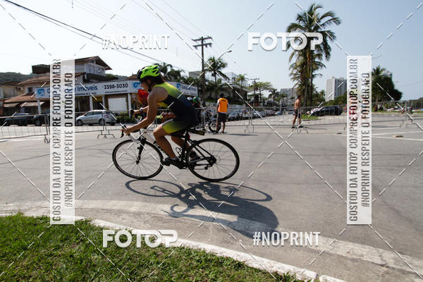 Buy your photos of the event13 Circuito de Sprint Triathlon SANTA CECILIA TV - 4 Etapa on Fotop