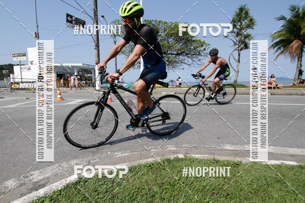 Buy your photos of the event13 Circuito de Sprint Triathlon SANTA CECILIA TV - 4 Etapa on Fotop
