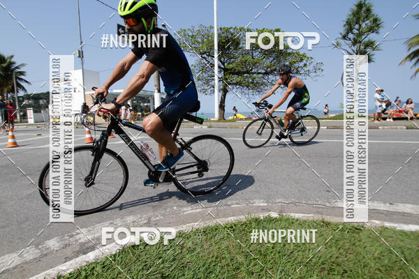 Buy your photos of the event13 Circuito de Sprint Triathlon SANTA CECILIA TV - 4 Etapa on Fotop