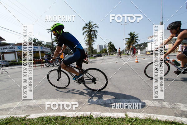 Buy your photos of the event13 Circuito de Sprint Triathlon SANTA CECILIA TV - 4 Etapa on Fotop