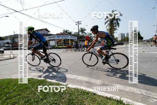 Buy your photos of the event13 Circuito de Sprint Triathlon SANTA CECILIA TV - 4 Etapa on Fotop