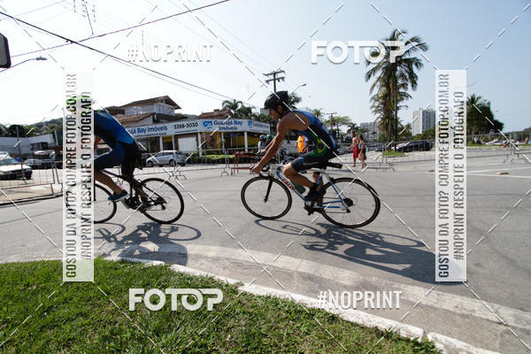 Buy your photos of the event13 Circuito de Sprint Triathlon SANTA CECILIA TV - 4 Etapa on Fotop