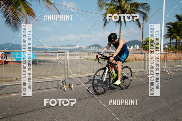 Compre as suas fotos do evento13 Circuito de Sprint Triathlon SANTA CECILIA TV - 4 Etapa no Fotop