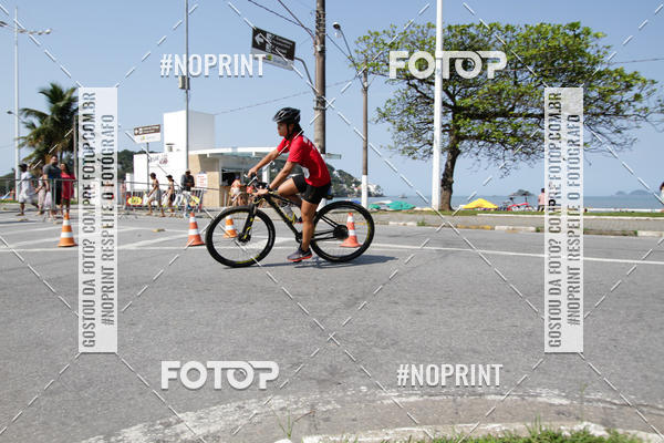 Buy your photos of the event13 Circuito de Sprint Triathlon SANTA CECILIA TV - 4 Etapa on Fotop