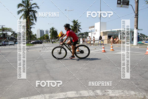Buy your photos of the event13 Circuito de Sprint Triathlon SANTA CECILIA TV - 4 Etapa on Fotop