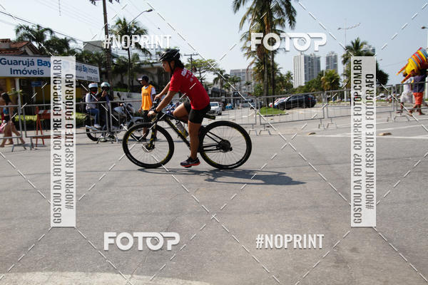 Buy your photos of the event13 Circuito de Sprint Triathlon SANTA CECILIA TV - 4 Etapa on Fotop