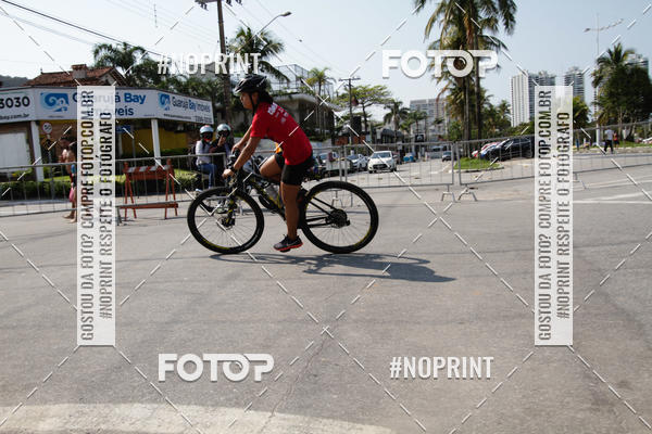 Buy your photos of the event13 Circuito de Sprint Triathlon SANTA CECILIA TV - 4 Etapa on Fotop
