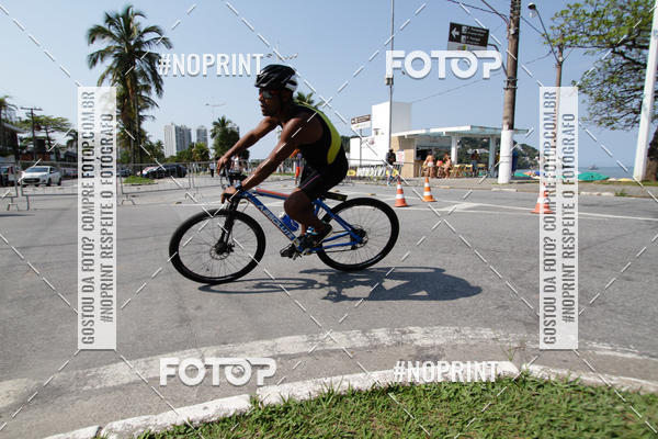Buy your photos of the event13 Circuito de Sprint Triathlon SANTA CECILIA TV - 4 Etapa on Fotop